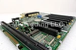 Hp 449414-001 Proliant DL580 I/o System Board. Fixed Price $14.99.