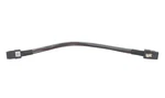 Dell Perc H700 Mini Sas Cable 33CM For Poweredge T610 T710 Servers R144M. Fixed Price $22.99.