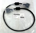 New Ibm POWER9 Pn 02CL888 Upic Cable Ec N46813A To System Control Unit. Fixed Price $168.00.