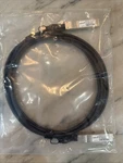 Optech OPSFPP-T-03-PEB Direct Attach Cable 10G Copper Passive. Fixed Price $29.99.