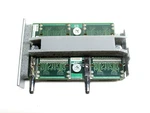 Dell Oem Poweredge C6400 Linking Without Nvm Server Card IVA01 Vnfmf. Fixed Price $71.54.