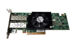 P90KD Dell Emulex OCE14102-N1-D Dual Port 10GB Pcie Converged Adapter NTF8N. Fixed Price $14.99.