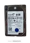 Seagate ST1000NX0313 Enterprise Tb 2.5" 128MB Internal Hard Drive Grade. Fixed Price $19.99.