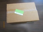 69Y5322 94Y6707 Ibm X3650 M4 PCIE3 Riser Card (1 X16 Fh/fl 75W+ X8 Fh/hl Slots. Fixed Price $299.99.