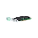 Dell 235NK Pe R740XD R840 R940 24X 2.5" Pci-e 12X Nvme Drive V2 Expander Card. Fixed Price $19.99.
