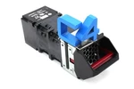 Hp 809097-001 Fan Module 12000 804935-B21, 807967-001. Fixed Price $14.95.