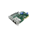 Lenovo Intel X722 Integrated 10 Gbe Controller For Thinksystem 2-PORT 01PE406. Fixed Price $61.82.