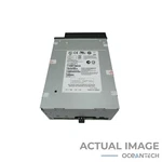 Hp Sun/oracle LTO6 Fh Fc Tape Drive AQ278D#700 7048529 7048527 BRSLA-1201-DC. Fixed Price $519.99.