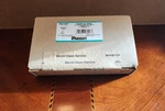 New Sealded Panduit FQXN-12-10AS Quicknet Sfq Cassette Fiber 6 Lc. Fixed Price $150.00.