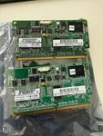 Lot Of Hp 512MB Flash Backed Write Cache Memory Module 633540-001 610672-001. Fixed Price $15.00.