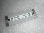 New Original Dell Poweredge FX2 Stomp Chassis Bus Bar Cable 09TG6P. Fixed Price $10.99.