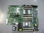 Ibm 01PE215 System Board- X3650 M5. Fixed Price $119.99.