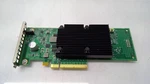 Cavium CNN3550-NHB-2.0-G NITROX3 Px Pci Express Acceleration Board. Fixed Price $10.99.