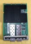 Dell Rhvfn Marvell Fastlinq Dual Port 10GBE Sfp+ Ocp Nic 3.0 QL41132HQCU. Fixed Price $129.00.