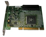 Dell 01-0293-4A Actiontec 47-0045-109L Dual Scsi Dat Controller Pci Card. Fixed Price $79.00.