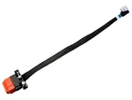 0CH4V0 New Dell Poweredge C6420 Server Motherboard Link 2.5/3.5 Cable. Fixed Price $23.77.