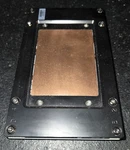 Hpe Amd Instinct MI250X 128GB HBM2E Graphics Accelerator P41858-001 P41933-001. Fixed Price $1399.00.