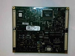 Kontron 18027-0000-50-5 Single Board Computer Warranty, Alum. Cover, From Usa. Fixed Price $265.00.