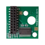 Bestparts Trusted Platform Module Tpm 2.0 Replacement Hpe Proliant DL360 .... Fixed Price $64.27.