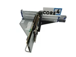 Hp 877955-001 Proliant Butterfly Cage Riser Pcie. Fixed Price $99.95.