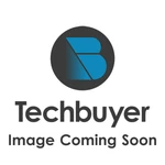 Cisco B200 M5 Blade System Board 73-17637-11 A0+ Fully Functional Good. Fixed Price $37.56.