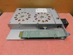 Hp Ultrium LTO4 Internal Tape Drive -- BRSLA-0703-DC // EB669C. Fixed Price $49.97.