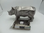 P06774-001 High Performance Heatsink (DL385 GEN10), P19368-B21. Fixed Price $48.95.