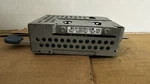 Hp 282171-001 Fibretube Dualtsx Interconnect Module 279721-001. Fixed Price $225.00.