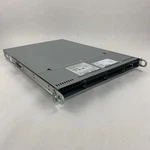 Supermicro CSE-815 Server X8DTU-F 1X Xeon E5504 2.0 Ghz 12 Gb Ram No Os Hdd. Fixed Price $99.95.