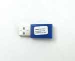 Sun 371-4743 4GB Usb 2.0 Flash Drive 4Z. Fixed Price $150.00.