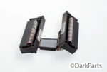Dell Poweredge 2600 Server Backplane Cable 6M139. Fixed Price $7.89.
