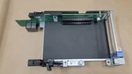 Dell Poweredge R740XD Pcie Expansion Riser 3 Board With Cage 0DTTHJ Usa. Fixed Price $47.99.