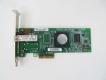 Hp AE311A FC1142SR 4GB Pci-e Hba Zy. Fixed Price $75.00.