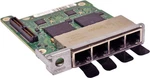 Fujitsu Primergy RX2540 M1 Quad Port RJ-45 Ge Controller Card D3255-A11. Fixed Price $19.21.