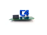 Cisco UCSB-MLOM-PT-01 Port Expander Card Vic. Fixed Price $21.88.