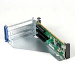 Hpe 870548-B21 Dl GEN10 X8/X16/X8 Riser Kit 875058. Fixed Price $60.00.