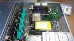 Blue Coat SG9000-10-PR Proxysg Security Appliance 1X 500GB Hdd / 8GB Ram 2X Psu. Fixed Price $521.69.
