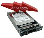 Dell RW675 73GB 15K Sas 2.5 MBC2073RC Server Hard Drive. Fixed Price $39.95.