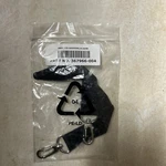 Hp Hook And Loop Strips 367966-004. Contains 2 With Metal Clips.. Fixed Price $10.00.