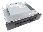 Hp 322319-001 233409-001 Proliant ML350 Ide Internal Floppy Disk Drive And Caddy. Fixed Price $39.99.