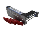 Lenovo 01GV295 SR650 Pcie Riser. Fixed Price $94.99.