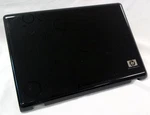 Hp Pavilion DV6000 Laptop Lcd Bezel With Case Casing W/ Webcam 446487-001 Cover. Fixed Price $18.85.