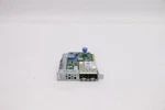 Lenovo 01PE408 10GB 2-PORT Sfp+ Lom Card. Fixed Price $29.99.