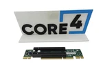 Supermicro RSC-W-66G4 1U Wio Riser Card For Left-hand Side With Two Pci-e 4.0 X1. Fixed Price $79.00.