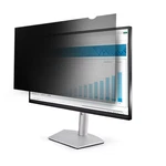 Startech PRIVACY-SCREEN-238M 23.8IN 16:9 Security Filter W Bluelr. Fixed Price $96.53.