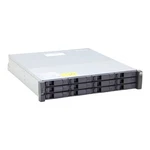 Netapp Disk Shelf DS212C NAJ-1502 111-02850 Controllers Psu 12X Lff Storage. Fixed Price $581.19.