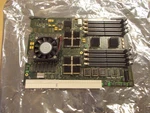 Hp A4200-66512 C110 Workstation Cpu Board Tested. Fixed Price $495.00.
