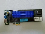 Thales Nshield F3 Pci-e Security Module A-022000-L No Bracket. Fixed Price $210.00.