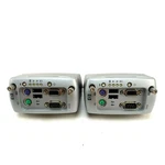 Lot Of Hp 253089-001 BL10E Compaq Diagnostic Board Server Admin Io Mouse. Fixed Price $20.00.