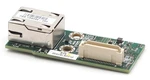 Intel Remote Monitoring And Management Card P/n: G54084-250 Tested Working. Fixed Price $15.95.